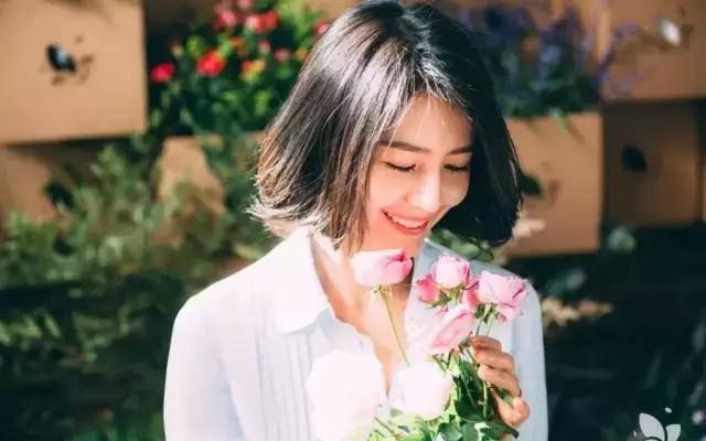 明星点评鹿晗高圆圆 (星探高圆圆鹿晗)