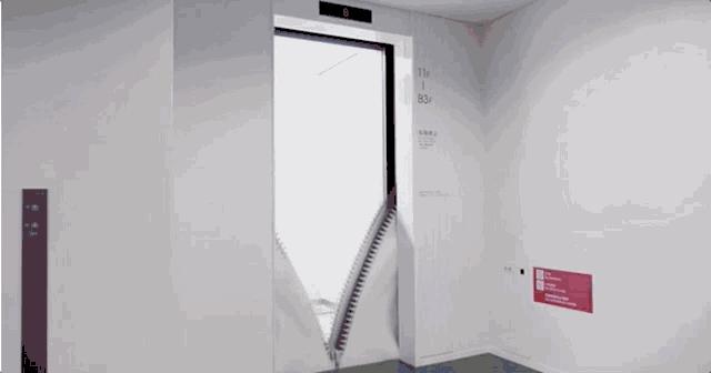 家长对0-3岁儿童美术启蒙的态度,家长如何对孩子进行儿童美术启蒙