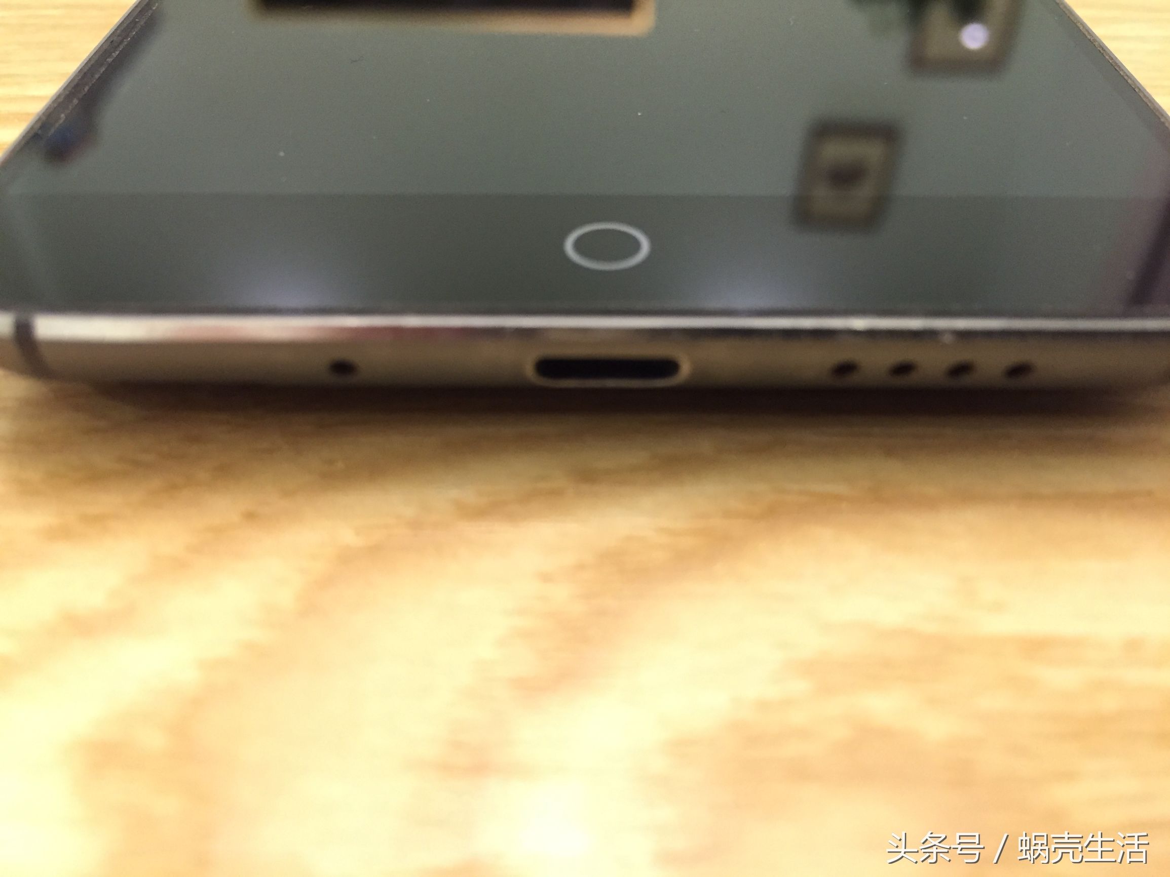 全新未拆封魅族mx4,魅族MX4几时出