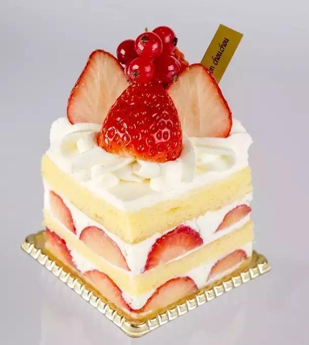 上海来福士广场网红美食优惠 (上海来福士网红美食)