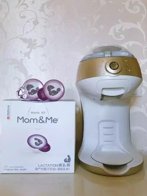 产后恢复小神器,产后恢复一定不能忽视这些