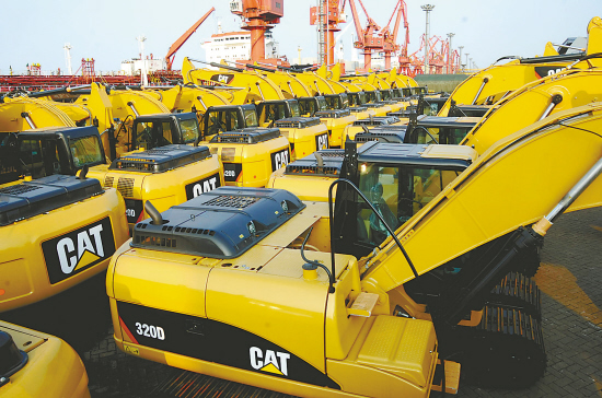 四川二手现代挖掘机报价,成都二手挖掘机推荐哪款好