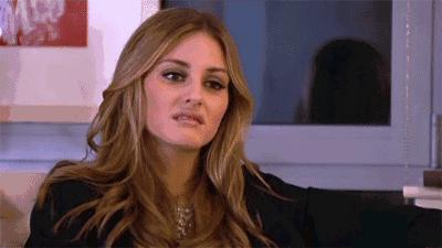 扬州人知道吗？谁说物美价不廉？200元不到的平价粉底液大合集，妈妈再也不用担心我吃土啦！