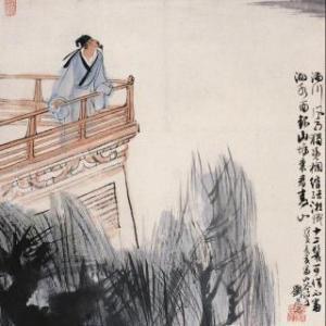 辛弃疾生如蝼蚁当有鸿鹄之志,辛弃疾七言绝句