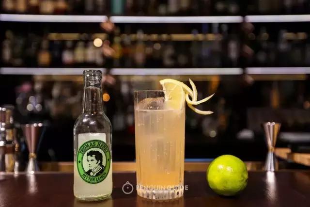 夏日苏打完全视频,夏日清爽鸡尾酒