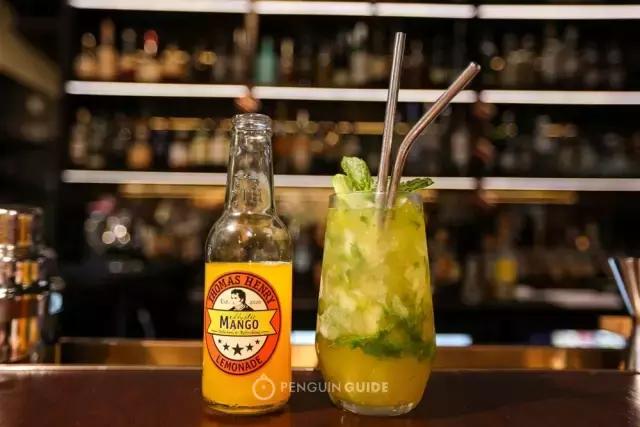 夏日苏打完全视频,夏日清爽鸡尾酒