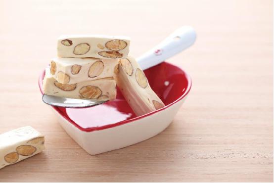 零食界蜜雪冰城,零食界直播间