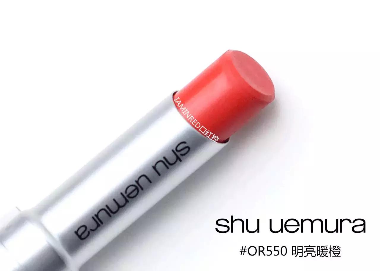 必买的10支口红推荐哪款,值得拥有的10支口红