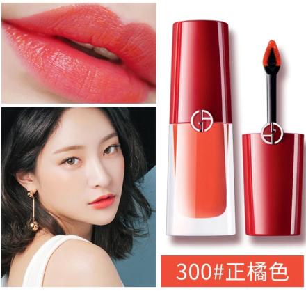 女生一生值得拥有的10支口红推荐,日常必买的10款口红推荐