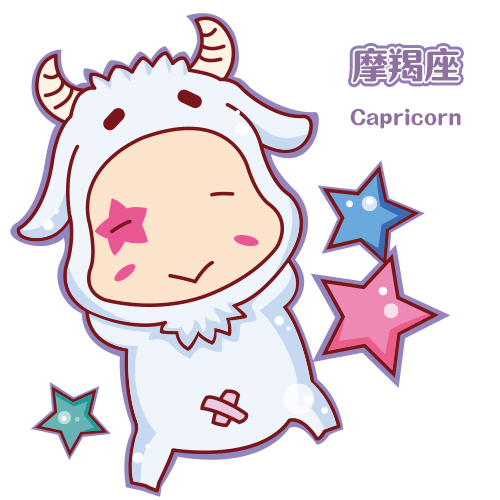 水瓶女最忌讳什么星座,水瓶女有多理性的可怕