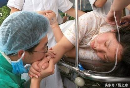 产科人文故事短视频,产科故事大全简短