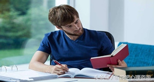 婚姻咨询师如何挽回你的婚姻,婚姻咨询行家如何挽留婚姻