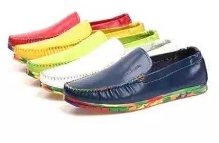 呐喊吧！大老爷们儿~