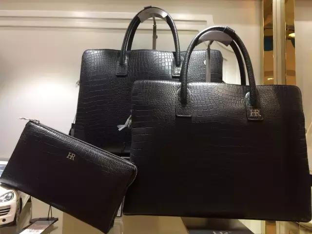 呐喊吧！大老爷们儿~