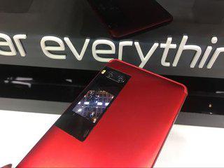 魅族x30处理器什么水平,魅族高通