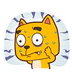 给你一万块买裤子还是买衣服,护肤和微整