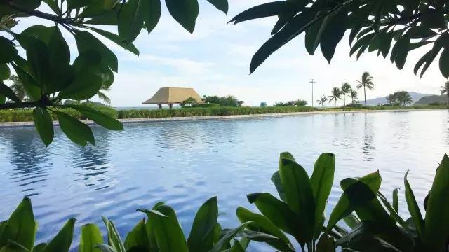 广东阳江市海陵岛旅游攻略,海陵岛自驾游2天一夜攻略