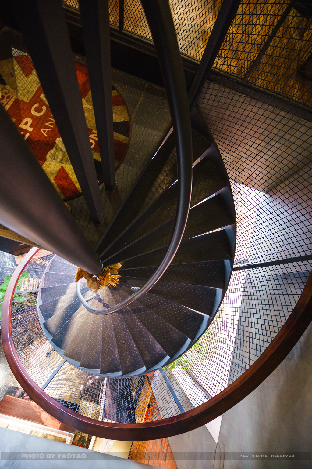 澶忔棩棣欐皵鏃跺厜娓呮祬,澶忔棩棣欐皵鍞編鏃跺埢