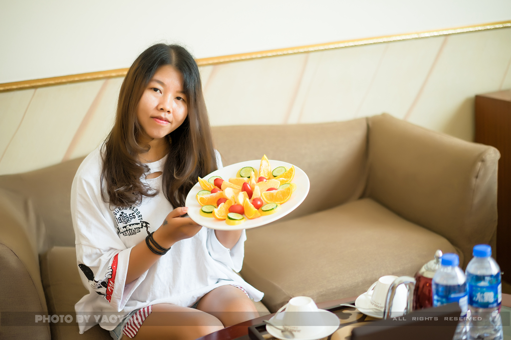 澶忔棩棣欐皵鏃跺厜娓呮祬,澶忔棩棣欐皵鍞編鏃跺埢