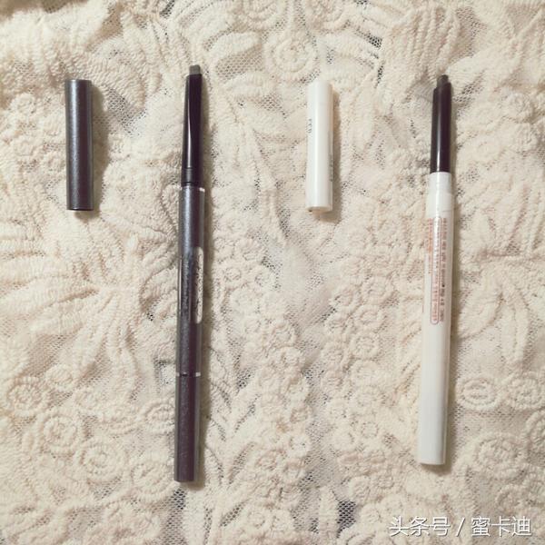 合适夏天的化妆包,不可辜负的夏季时光