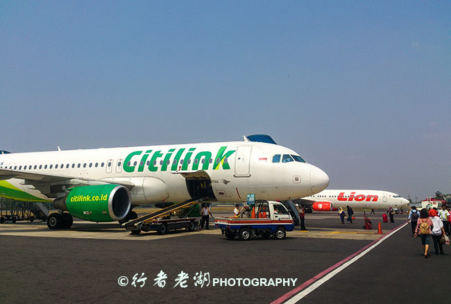 空中飞人秘笈：坐飞机不得不掌握的35个小门道