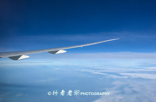 空中飞人秘笈：坐飞机不得不掌握的35个小门道