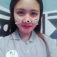 双眼皮松弛全切恢复过程,全切双眼皮几天能够洗脸