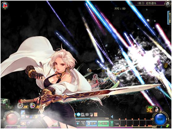 剑皇加点及装备推荐,剑皇100级三觉加点