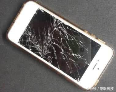 oppo手机突然黑屏一直在开机状态,手机突然开不开机了充电也没反应