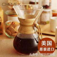 远离工作的压力和烦恼,远离职场焦虑