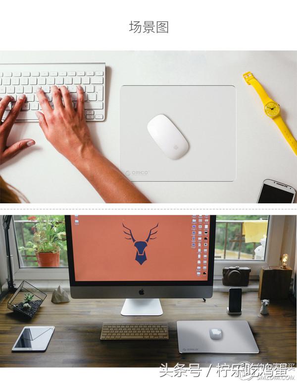 远离工作的压力和烦恼,远离职场焦虑