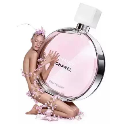 不喷香水的女人没有未来，这些香水能让男人记住你一辈子