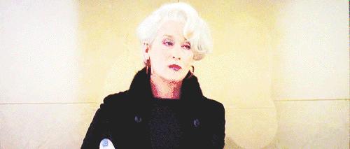 为什么雪花秀滋阴系列性价比这么高