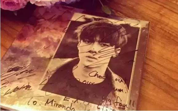 明星追星也疯狂完全版,明星追星也疯狂视频