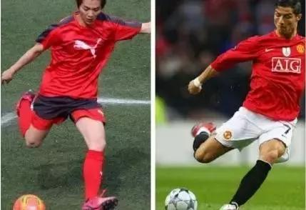 明星追星也疯狂完全版,明星追星也疯狂视频