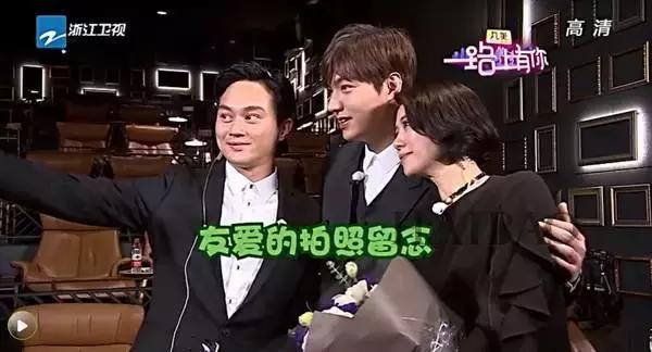 明星追星也疯狂完全版,明星追星也疯狂视频