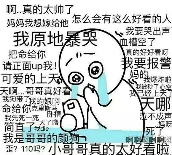 明星追星也疯狂完全版,明星追星也疯狂视频