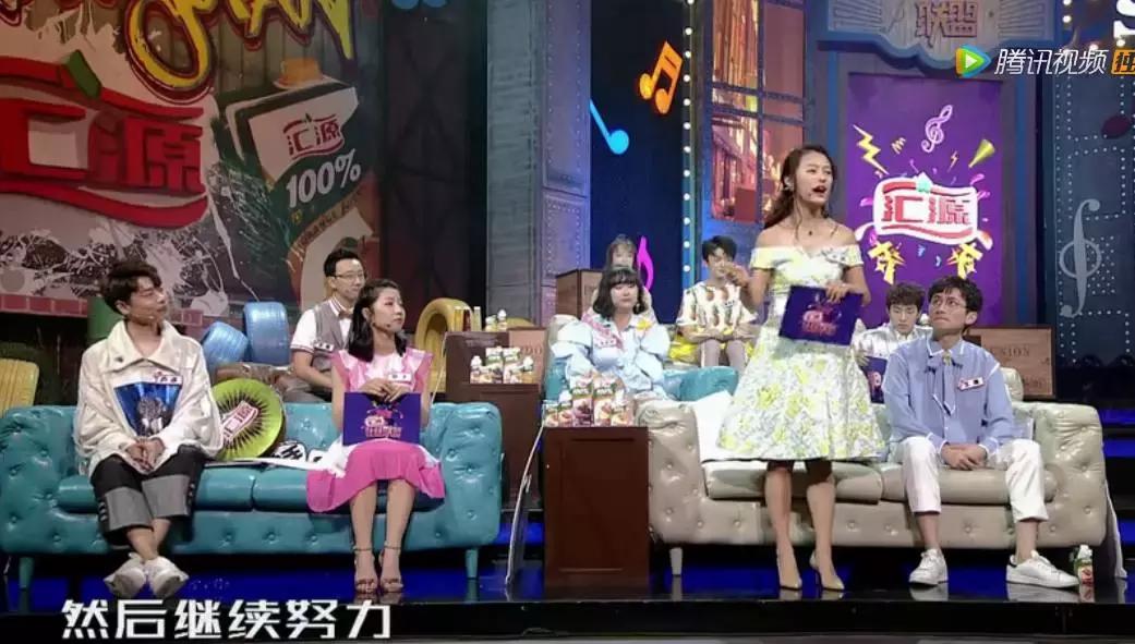 明星追星也疯狂完全版,明星追星也疯狂视频