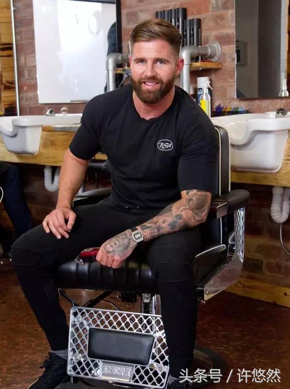 简历怎么写最有效模板,优秀简历技巧秘籍