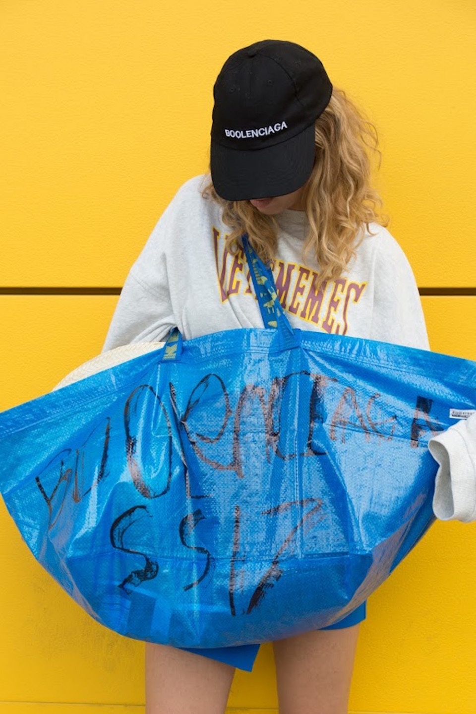 gap鍜宲uma,gap鍜寉eezy鑱斿悕鍗。