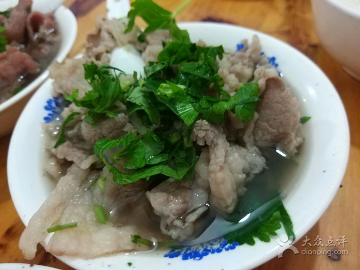 成都到乐山美食攻略一日游,乐山苏稽古镇美食攻略