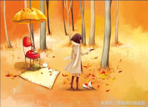 那年，那时，你我忘了青春，误了青春