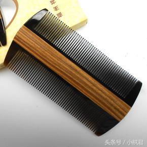 小孩头上长虱子是什么原因引起的,头发长虱子虫卵是什么原因引起的