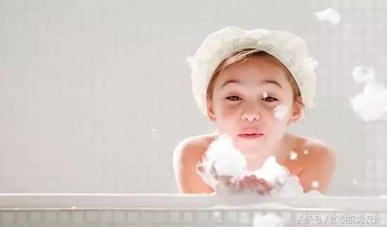 网络营销推广渠道策划方案,餐饮推广方案模板