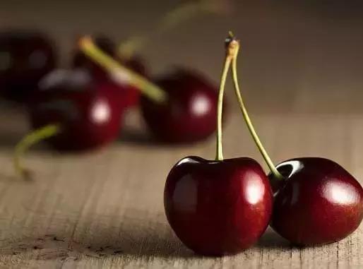 吃水果的最佳时间水果最好饭前吃,晚上吃什么水果不发胖还能够减肥