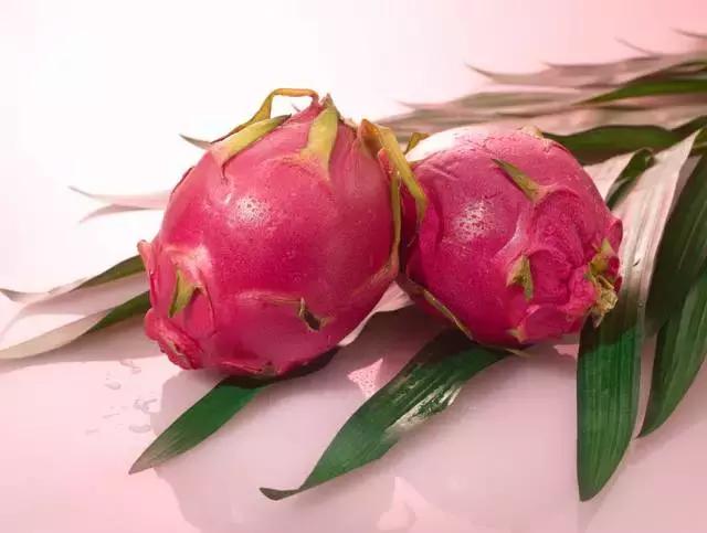 吃水果的最佳时间水果最好饭前吃,晚上吃什么水果不发胖还能够减肥