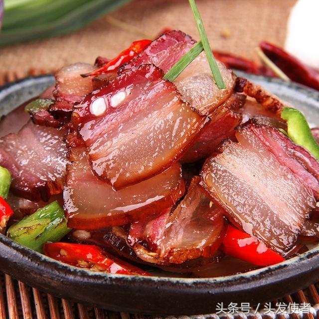 脱发五年多久能治好脱发,脱发如何治疗的视频