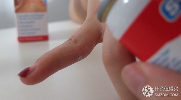 家庭医护小药箱,家庭用的医疗急救药箱