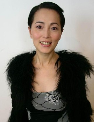 美丽乡村微电影艺术节河南信阳,2018美丽乡村国际微电影获奖作品