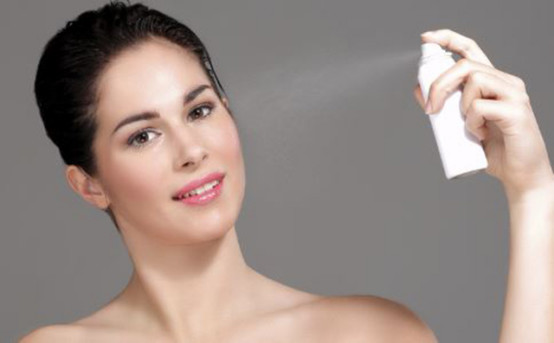 怀孕初期香水对胎儿有没有影响,孕妇怀孕3个月能够用香水吗